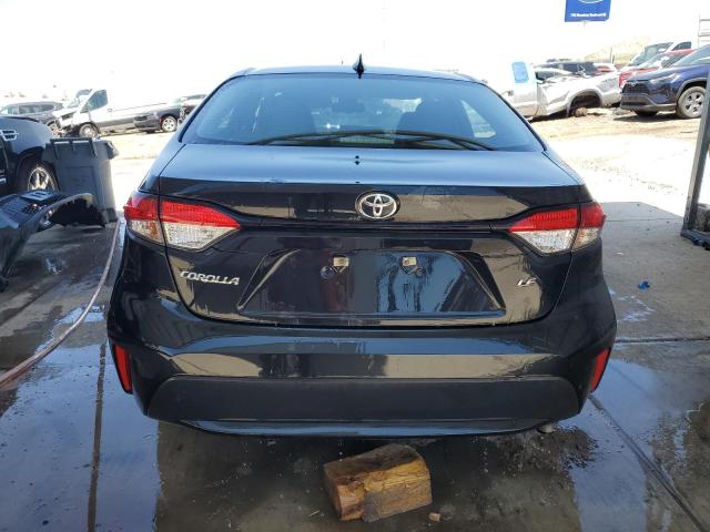 Photo 5 VIN: 5YFEPMAEXNP278419 - TOYOTA COROLLA LE 