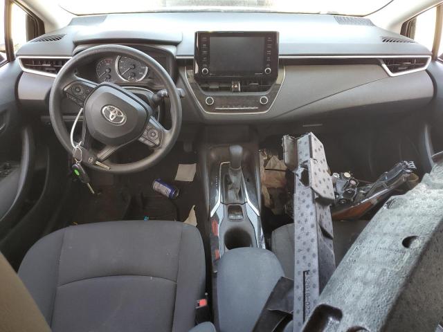 Photo 7 VIN: 5YFEPMAEXNP278419 - TOYOTA COROLLA LE 