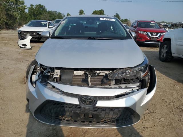 Photo 4 VIN: 5YFEPMAEXNP282308 - TOYOTA COROLLA LE 