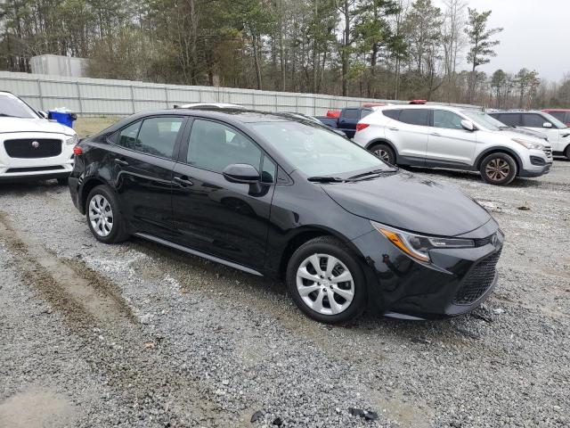 Photo 3 VIN: 5YFEPMAEXNP290411 - TOYOTA COROLLA 