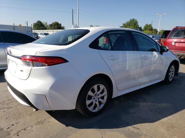 Photo 2 VIN: 5YFEPMAEXNP312746 - TOYOTA COROLLA LE 