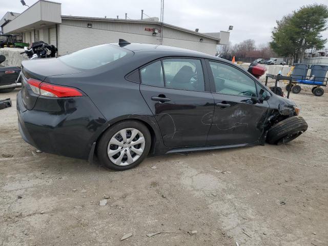 Photo 2 VIN: 5YFEPMAEXNP350087 - TOYOTA COROLLA 