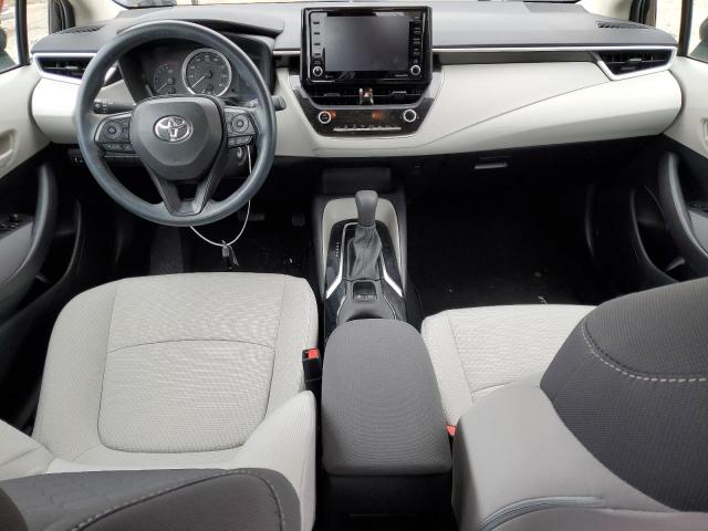 Photo 7 VIN: 5YFEPMAEXNP350087 - TOYOTA COROLLA 