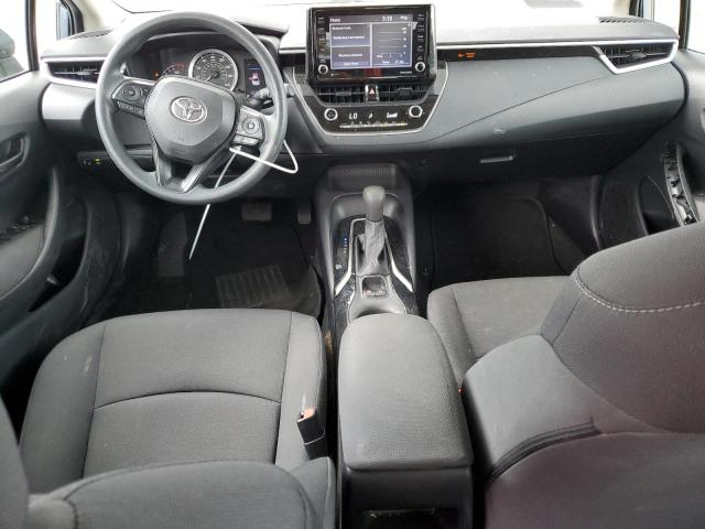 Photo 7 VIN: 5YFEPMAEXNP371151 - TOYOTA COROLLA LE 