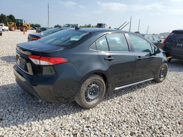 Photo 2 VIN: 5YFEPMAEXNP376866 - TOYOTA COROLLA 