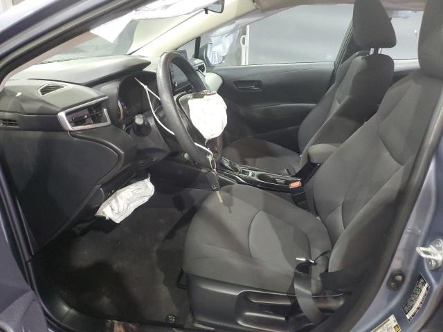 Photo 6 VIN: 5YFEPMAEXNP379931 - TOYOTA COROLLA LE 