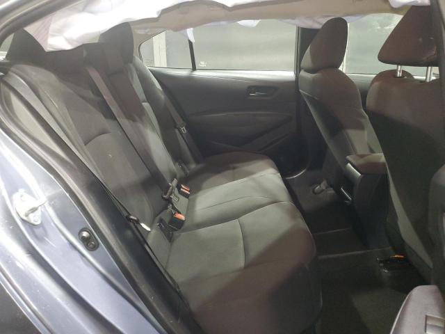 Photo 9 VIN: 5YFEPMAEXNP379931 - TOYOTA COROLLA LE 