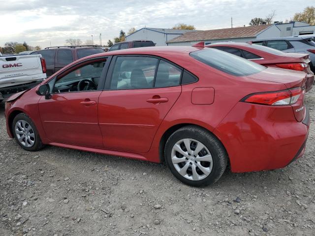 Photo 1 VIN: 5YFEPRAE0LP044056 - TOYOTA COROLLA 