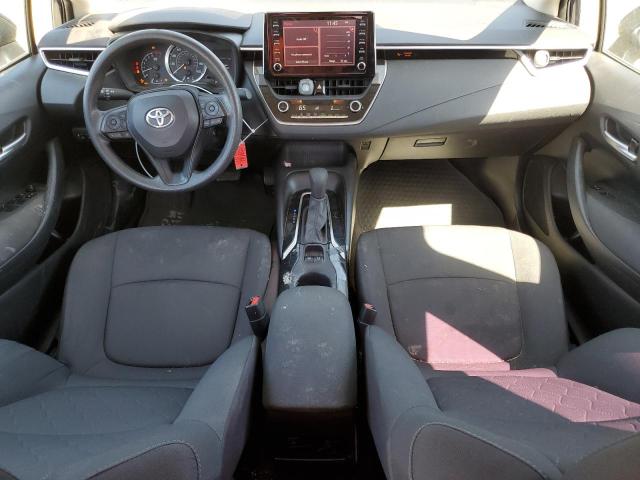 Photo 7 VIN: 5YFEPRAE0LP059107 - TOYOTA COROLLA LE 