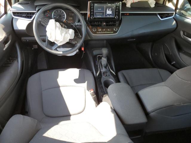 Photo 7 VIN: 5YFEPRAE0LP082998 - TOYOTA COROLLA LE 