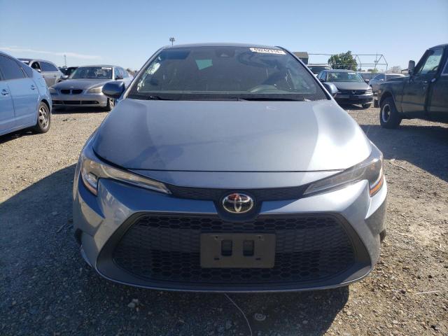 Photo 4 VIN: 5YFEPRAE1LP041165 - TOYOTA COROLLA 