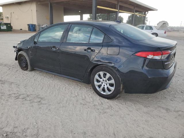 Photo 1 VIN: 5YFEPRAE1LP065692 - TOYOTA COROLLA 