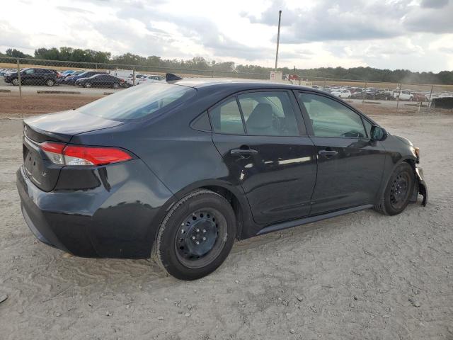 Photo 2 VIN: 5YFEPRAE1LP065692 - TOYOTA COROLLA 