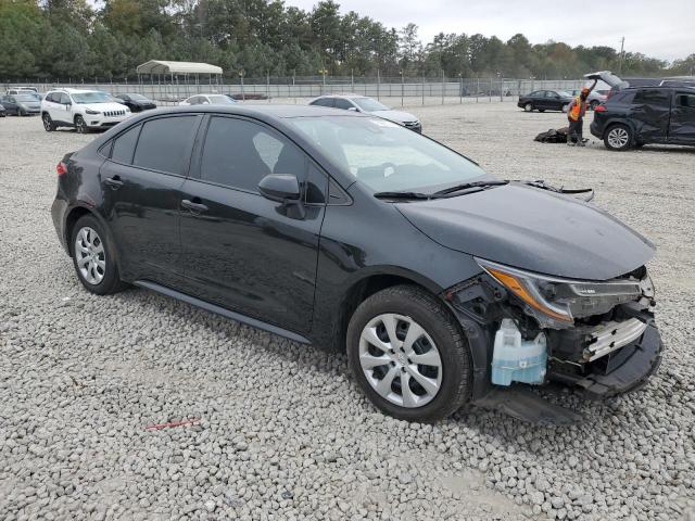 Photo 3 VIN: 5YFEPRAE1LP084338 - TOYOTA COROLLA LE 