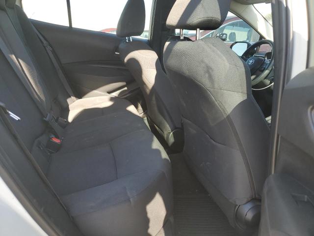 Photo 9 VIN: 5YFEPRAE1LP096098 - TOYOTA COROLLA LE 