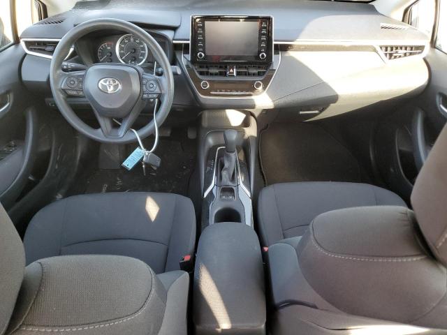 Photo 7 VIN: 5YFEPRAE1LP096361 - TOYOTA COROLLA LE 