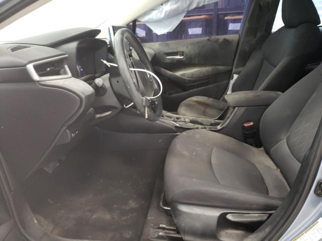 Photo 6 VIN: 5YFEPRAE2LP065958 - TOYOTA COROLLA LE 