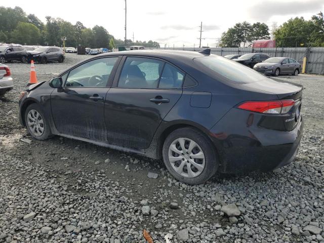 Photo 1 VIN: 5YFEPRAE2LP068407 - TOYOTA COROLLA LE 