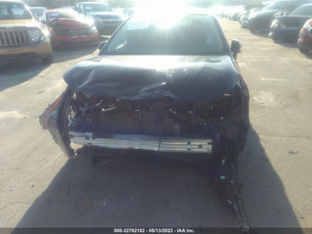 Photo 5 VIN: 5YFEPRAE2LP075499 - TOYOTA COROLLA 