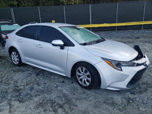 Photo 3 VIN: 5YFEPRAE2LP089953 - TOYOTA COROLLA 