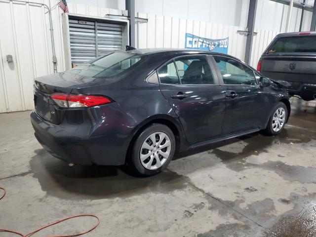 Photo 2 VIN: 5YFEPRAE2LP106797 - TOYOTA COROLLA 