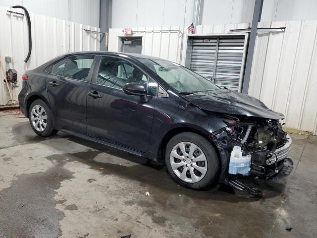 Photo 3 VIN: 5YFEPRAE2LP106797 - TOYOTA COROLLA 