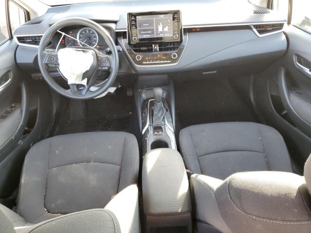 Photo 7 VIN: 5YFEPRAE2LP109800 - TOYOTA COROLLA 