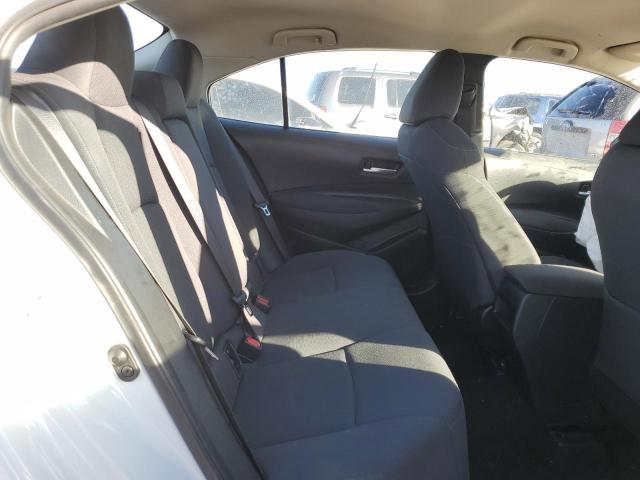 Photo 9 VIN: 5YFEPRAE2LP109800 - TOYOTA COROLLA 