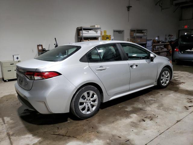 Photo 2 VIN: 5YFEPRAE2LP140464 - TOYOTA COROLLA 