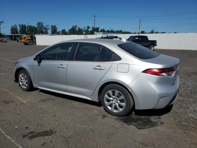 Photo 1 VIN: 5YFEPRAE3LP090058 - TOYOTA COROLLA 