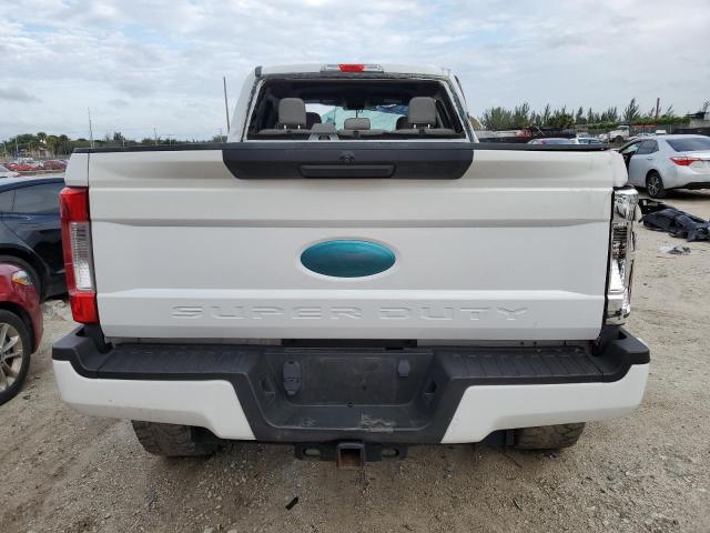 Photo 5 VIN: 5YFEPRAE3LP091436 - FORD F250 