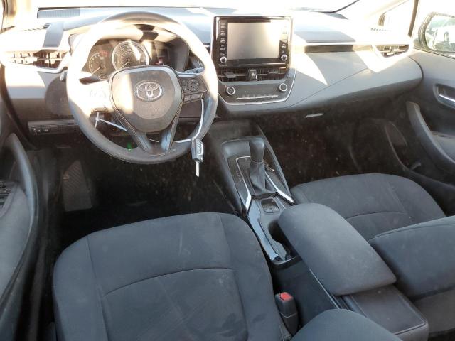 Photo 7 VIN: 5YFEPRAE3LP146404 - TOYOTA COROLLA 