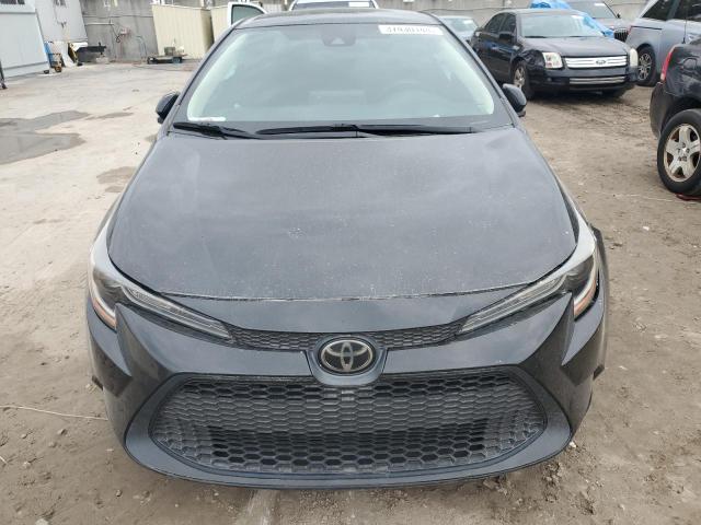 Photo 4 VIN: 5YFEPRAE4LP012176 - TOYOTA COROLLA 