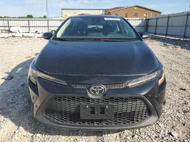 Photo 4 VIN: 5YFEPRAE4LP018916 - TOYOTA COROLLA LE 