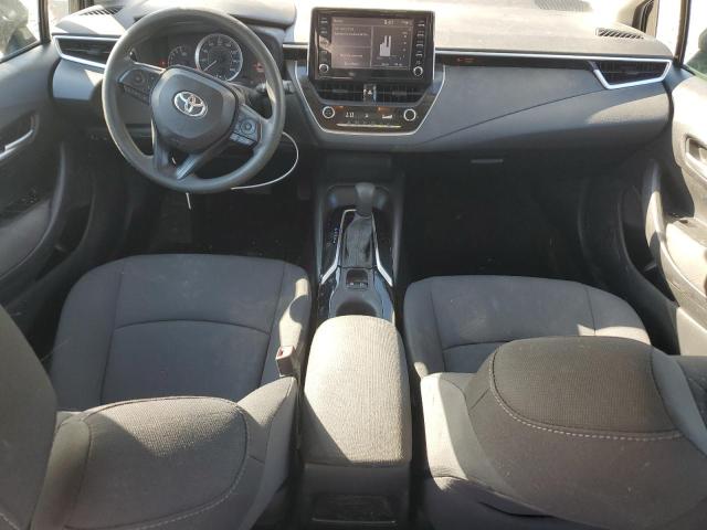 Photo 7 VIN: 5YFEPRAE4LP018916 - TOYOTA COROLLA LE 