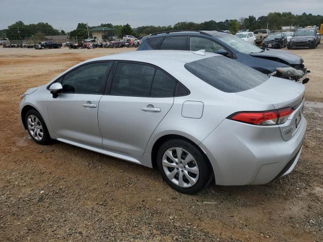 Photo 1 VIN: 5YFEPRAE4LP035635 - TOYOTA COROLLA LE 