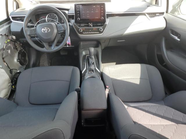 Photo 7 VIN: 5YFEPRAE4LP049941 - TOYOTA COROLLA 