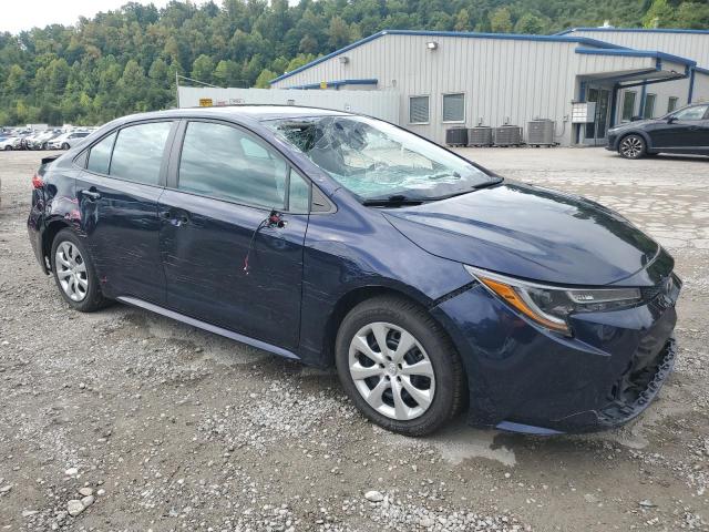 Photo 3 VIN: 5YFEPRAE4LP088349 - TOYOTA COROLLA 