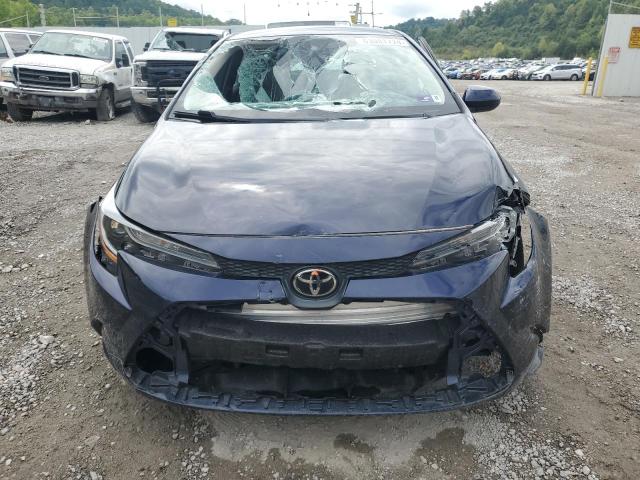 Photo 4 VIN: 5YFEPRAE4LP088349 - TOYOTA COROLLA 