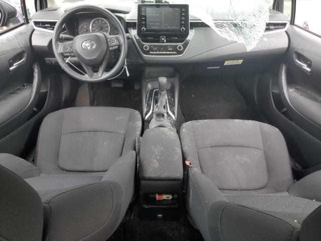 Photo 7 VIN: 5YFEPRAE4LP088349 - TOYOTA COROLLA 