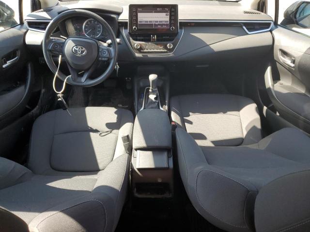 Photo 7 VIN: 5YFEPRAE4LP090571 - TOYOTA COROLLA LE 