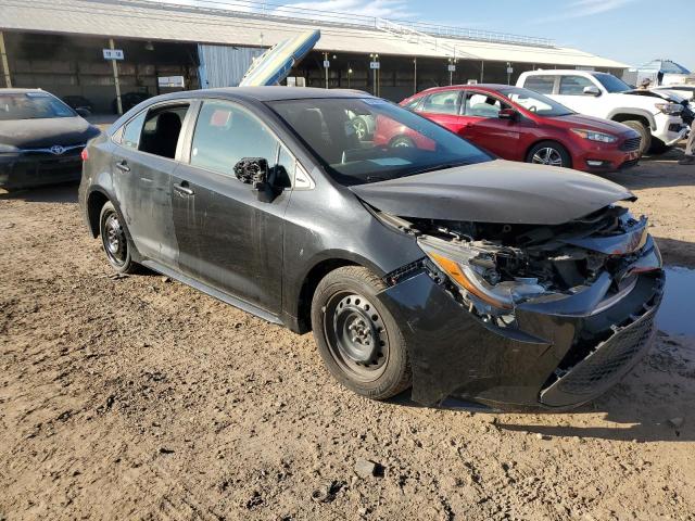 Photo 3 VIN: 5YFEPRAE4LP094006 - TOYOTA COROLLA 