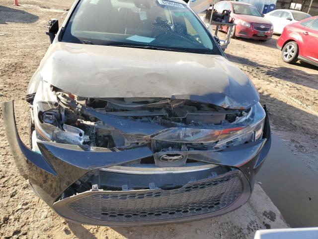 Photo 4 VIN: 5YFEPRAE4LP094006 - TOYOTA COROLLA 