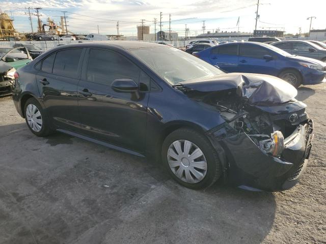 Photo 3 VIN: 5YFEPRAE4LP094099 - TOYOTA COROLLA 