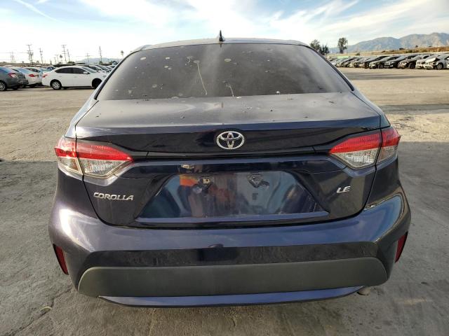 Photo 5 VIN: 5YFEPRAE4LP094099 - TOYOTA COROLLA 