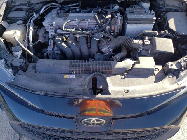 Photo 10 VIN: 5YFEPRAE4LP094913 - TOYOTA COROLLA 