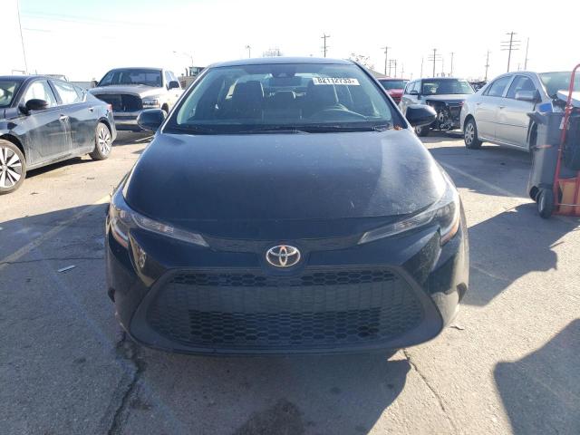 Photo 4 VIN: 5YFEPRAE4LP094913 - TOYOTA COROLLA 