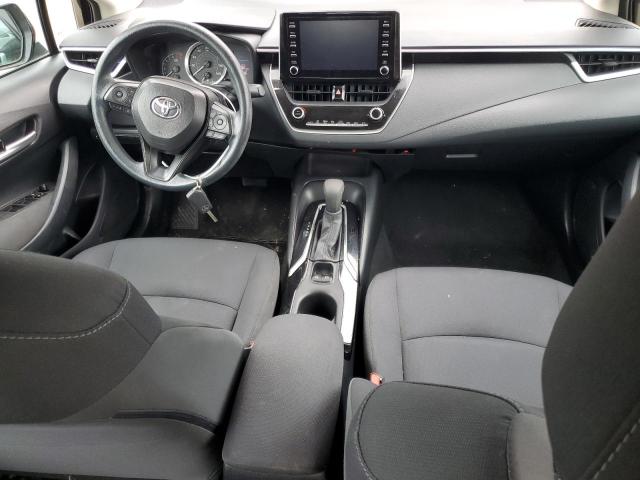 Photo 7 VIN: 5YFEPRAE4LP104484 - TOYOTA COROLLA 