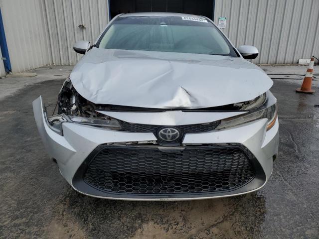 Photo 4 VIN: 5YFEPRAE5LP009481 - TOYOTA COROLLA 