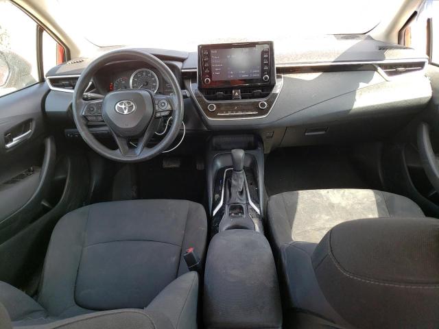 Photo 7 VIN: 5YFEPRAE5LP069020 - TOYOTA COROLLA 